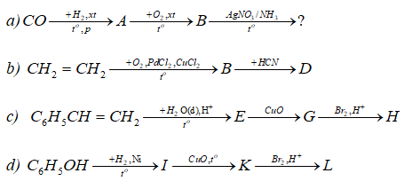 b9-243_1.png