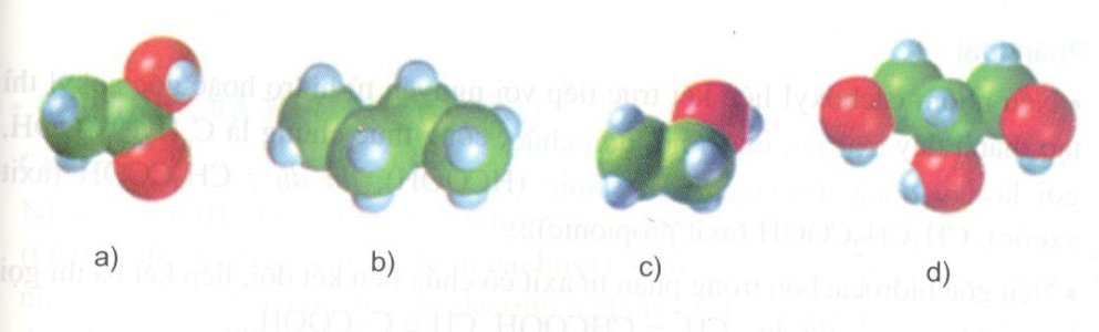 b12.jpg b12.jpg