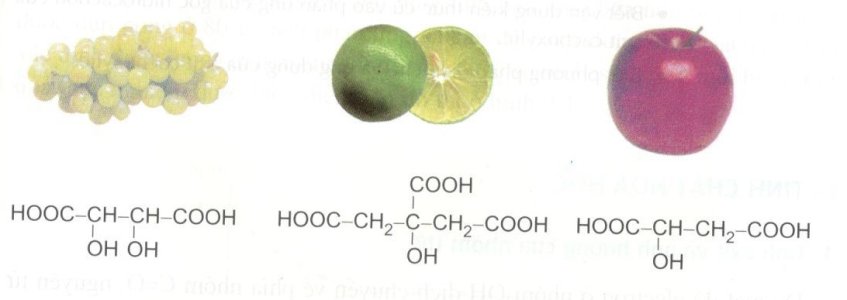 b4-251-1.jpg b4-251-1.jpg