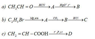b6-257.png
