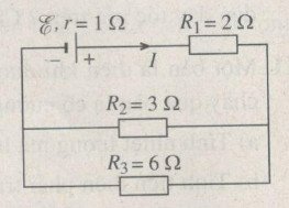 bai-94-trang-24-sbt-vat-li-11.jpg bai-94-trang-24-sbt-vat-li-11.jpg