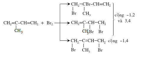 301g_1.png 301g_1.png