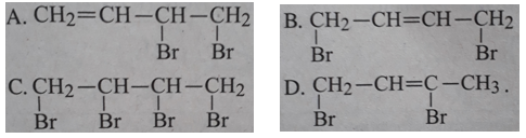 303d_1.png 303d_1.png