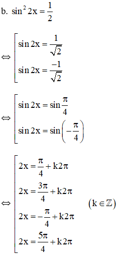 bai-4-trang-41-sgk-dai-so-11-1.png bai-4-trang-41-sgk-dai-so-11-1.png