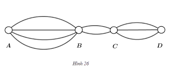 1615171392150.png 1615171392150.png