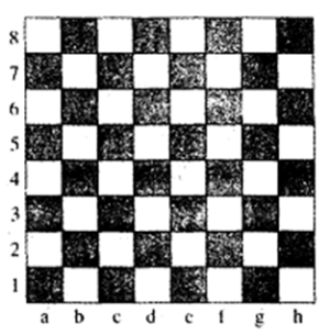 bai-4-trang-98.png bai-4-trang-98.png