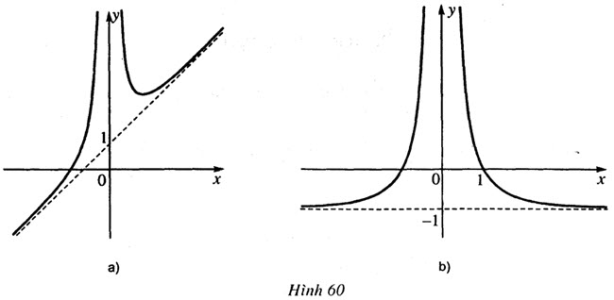 1615173803821.png 1615173803821.png