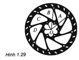 bai-5-trang-16.png bai-5-trang-16.png