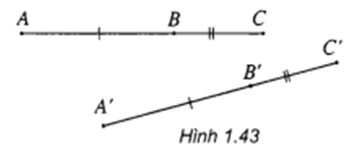 bai-6-trang-21-1.png bai-6-trang-21-1.png