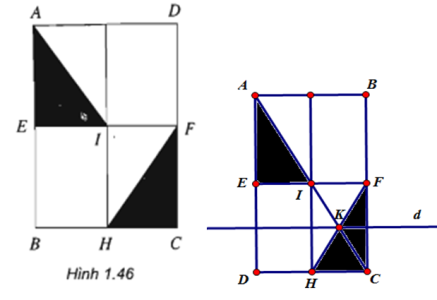 bai-6-trang-22.png bai-6-trang-22.png