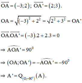bai-1-trang-23-sgk-hinh-hoc-11-a.png bai-1-trang-23-sgk-hinh-hoc-11-a.png