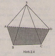 Capture%2011111.png Capture%2011111.png