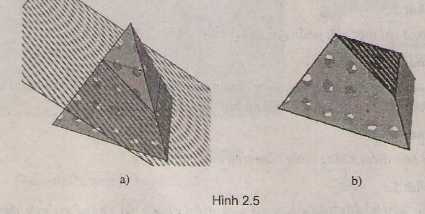 Capture12345.png Capture12345.png