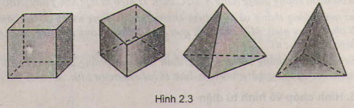 Capture%2011112.png Capture%2011112.png