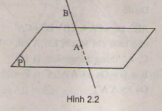 Capture%201000.png Capture%201000.png