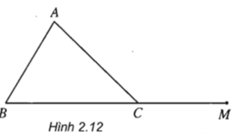 bai-1-trang-47-2.png bai-1-trang-47-2.png