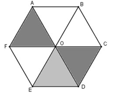 1615177906974.png 1615177906974.png