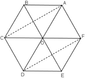 1615177946508.png 1615177946508.png