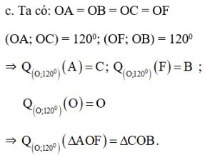 1615177958011.png 1615177958011.png