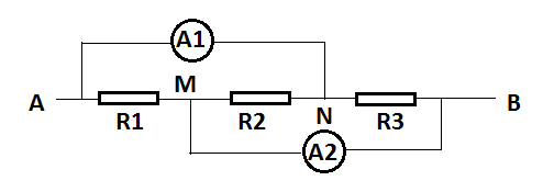 3hXwke5.png 3hXwke5.png