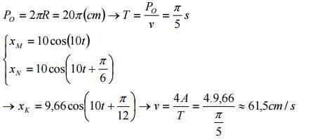 12548918_883709681743932_5054209297731971985_n.jpg 12548918_883709681743932_5054209297731971985_n.jpg