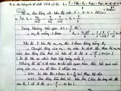 DSC00946.JPG DSC00946.JPG