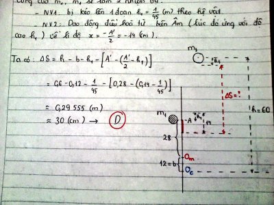 DSC00861.JPG DSC00861.JPG