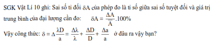 upload_2016-6-5_15-36-13.png upload_2016-6-5_15-36-13.png