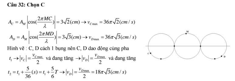 2016-06-22 11_10_40-Gần đây - Google Drive - Cốc Cốc.jpg 2016-06-22 11_10_40-Gần đây - Google Drive - Cốc Cốc.jpg