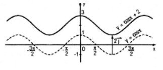 bai-a_1.jpg bai-a_1.jpg