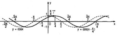 bai-b_1.jpg bai-b_1.jpg