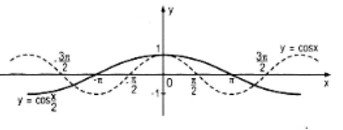 bai-a_2.jpg bai-a_2.jpg