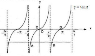 bai-19-toan-11.jpg bai-19-toan-11.jpg