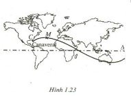 bai-a_6.jpg bai-a_6.jpg