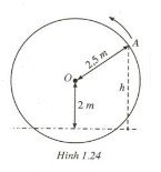 bai-b_4.jpg bai-b_4.jpg