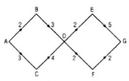 bai-a_1.jpg bai-a_1.jpg