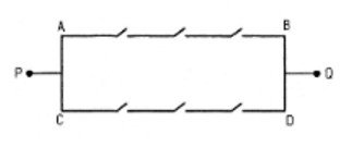 bai-a_2.jpg bai-a_2.jpg