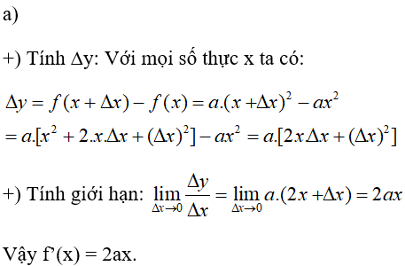 8-192a.png 8-192a.png