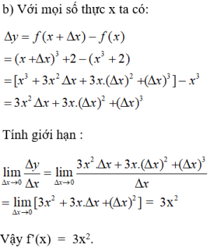 8-192b.png 8-192b.png