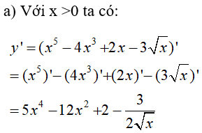 17a-204.png 17a-204.png