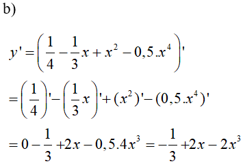 17b-204.png 17b-204.png