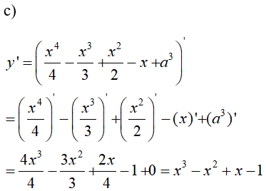 17c-204.png 17c-204.png