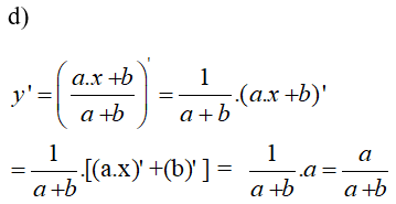 17d-204.png 17d-204.png