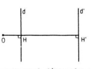 1615284539251.png 1615284539251.png