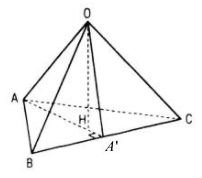 17-trang-103-sgk-hinh-hoc-11-nang-cao_1_1515029221.jpg 17-trang-103-sgk-hinh-hoc-11-nang-cao_1_1515029221.jpg