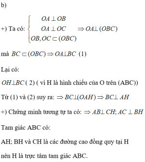 17-103b.png 17-103b.png