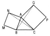 1615287967063.png 1615287967063.png