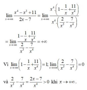 42-167.jpg 42-167.jpg