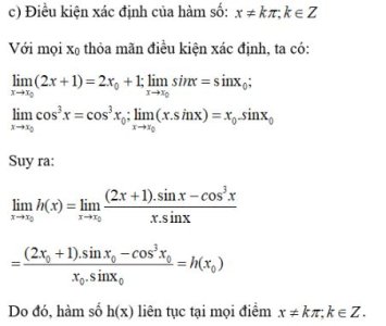 51-175.jpg 51-175.jpg