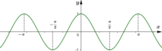 1615300321832.png 1615300321832.png